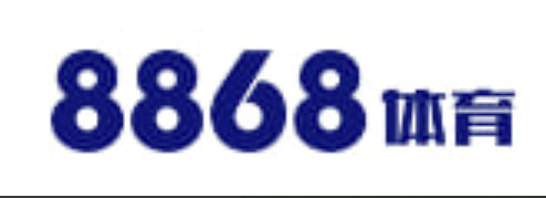 8868体育·(中国)官方网站
